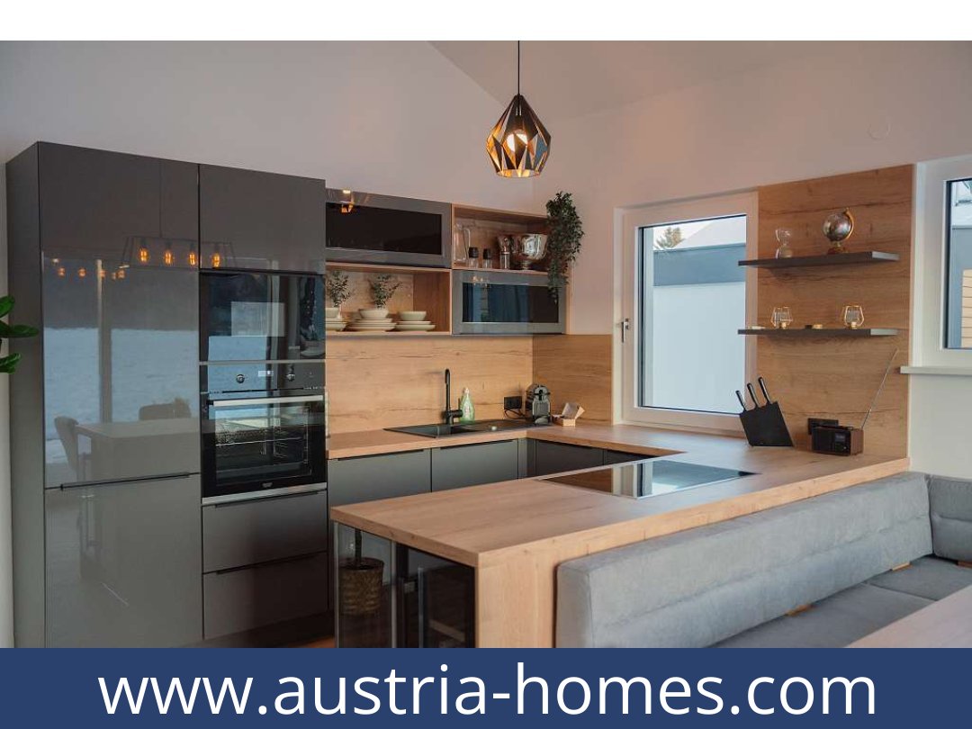 austria-homes-bad loipersdorf-8282-20251214031753-0054401015.jpg